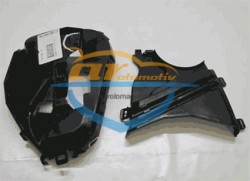 KANGOO 2002-2008 EKSANTRİK KAPAK TAKIMI 1.5 DCİ YAN SANAYİ - Thumbnail