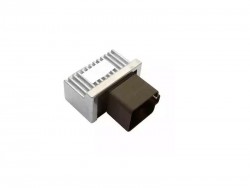 NAGARES - RENAULT KANGOO 1.5 DCI KIZDIRMA RÖLESİ NAGARES 2003 - 2008