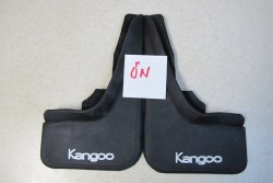 İthal - RENAULT KANGOO ÖN PAÇALIK TAKIMI 2008 - 2013