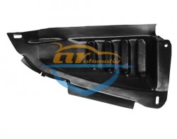 yan sanayi - LAGUNA ÇAMURLUK DAVLUMBAZI SAĞ ÖNÜN ÖNÜ YAN SANAYİ 1994 - 2001