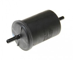 Fram - RENAULT LAGUNA 2008-2011 BENZİN FİLTRESİ 1.6 16V - YERLİ