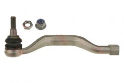 VOTTO - RENAULT LAGUNA 2008-2011 ROT BAŞI SOL - İTHAL