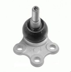 VOTTO - RENAULT LAGUNA 2008-2011 ROTİL SOL YAN SANAYİ