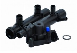 yan sanayi - RENAULT MASTER 2 TERMOSTAT G9U 1.9 DCİ İTHAL YAN SANAYİ yan sanayi - RENAULT MASTER 2 TERMOSTAT G9U 1.9 DCİ İTHAL YAN SANAYİ