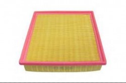 YERLİ - RENAULT MASTER HAVA FİLTRESİ YERLİ 2010 - 2016