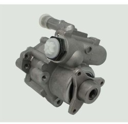 MGA - MASTER II - MOVANO II DİREKSİYON POMPASI YAN SANAYİ