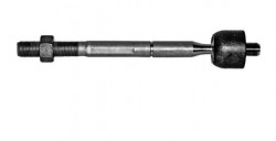 YERLİ - RENAULT MASTER ROT KOLU 2010 - 2016