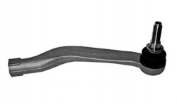 YERLİ - RENAULT MASTER SAĞ ROTBAŞI 2010 - 2016