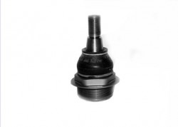 yan sanayi - RENAULT MASTER SOL ALT ROTİL YAN SANAYİ 2010 - 2016