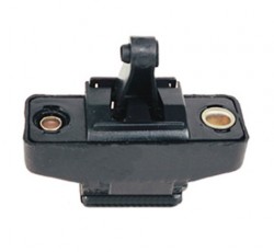 yan sanayi - RENAULT MEGANE 1995-2002 BAGAJ KİLİT KARŞILIĞI YAN SANAYİ