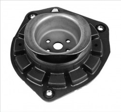 yan sanayi - RENAULT MEGANE 2 AMORTİSÖR TAKOZU BİLYALI YAN SANAYİ 2004 - 2009