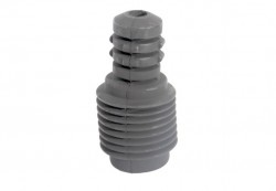 yan sanayi - RENAULT MEGANE 2 AMORTİSÖR TOZ KÖRÜĞÜ YAN SANAYİ 2003- 2010