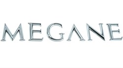 yan sanayi - RENAULT MEGANE 2 ARKA BAGAJ YAZISI - 8200073444 yan sanayi - RENAULT MEGANE 2 ARKA BAGAJ YAZISI - 8200073444