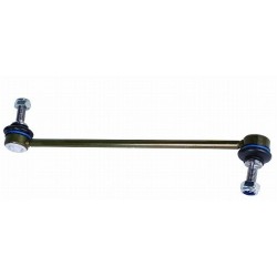 VOTTO - RENAULT MEGANE 2 ASKI ROTU SOL (Z ROT) HATCHBACK 2003 - 2010