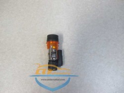 İthal - RENAULT MEGANE 2 ÇAKMAK YAN SANAYİ 2004 - 2010 İthal - RENAULT MEGANE 2 ÇAKMAK YAN SANAYİ 2004 - 2010