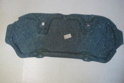 yan sanayi - RENAULT MEGANE 2 KAPUT ALTI KEÇESİ YERLİ 2003 - 2010 yan sanayi - RENAULT MEGANE 2 KAPUT ALTI KEÇESİ YERLİ 2003 - 2010