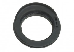 yan sanayi - RENAULT MEGANE 2 ÖN AMORTİSÖR BİLYASI YAN SANAYİ 2003 - 2010