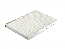 yan sanayi - RENAULT MEGANE 2 POLEN FİLTRESİ KARBONSUZ YAN SANAYİ