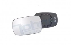 yan sanayi - RENAULT MEGANE 2 SAĞ DİKİZ AYNA CAMI MANUEL 2003 - 2010 yan sanayi - RENAULT MEGANE 2 SAĞ DİKİZ AYNA CAMI MANUEL 2003 - 2010