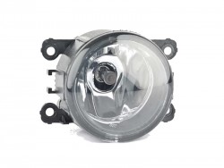 yan sanayi - RENAULT MEGANE 2 SİS FAR LAMBASI YAN SANAYİ 2004 - 2009 yan sanayi - RENAULT MEGANE 2 SİS FAR LAMBASI YAN SANAYİ 2004 - 2009