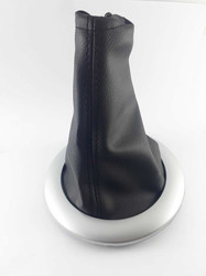 yerli üretim - RENAULT MEGANE 2 VİTES KÖRÜĞÜ GRİ ÇERÇEVELİ 8200505842