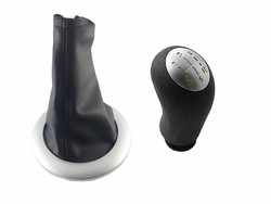 yan sanayi - RENAULT MEGANE 2 VİTES KÖRÜĞÜ ve TOPUZU GRİ ÇERÇEVELİ