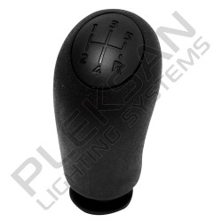 yan sanayi - RENAULT MEGANE 2 VİTES TOPUZU YAN SANAYİ 2004 - 2010 yan sanayi - RENAULT MEGANE 2 VİTES TOPUZU YAN SANAYİ 2004 - 2010