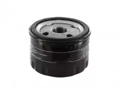 Orjinal - RENAULT MEGANE 2 YAĞ FİLTRESİ ORİJİNAL 2004 - 2010