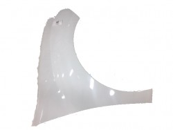 yan sanayi - RENAULT SYMBOL SAĞ ÖN ÇAMURLUK YAN SANAYİ 2013 - 2015