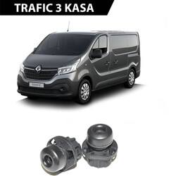 yerli üretim - Renault Trafic 3 Kasa Kaput Ayar Takozu İkili Takım 7700843546 yerli üretim - Renault Trafic 3 Kasa Kaput Ayar Takozu İkili Takım 7700843546
