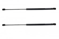 yan sanayi - RENAULT TRAFIC BAGAJ AMORTİSÖR TAKIMI 2001-2014 YAN SANAYİ