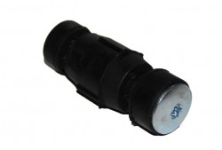 yan sanayi - RENAULT SYMBOL THALİA VİRAJ DEMİR LASTİĞİ YAN SANAYİ 2009 - 2013