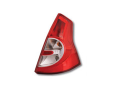 yan sanayi - SANDERO SAĞ ARKA STOP DUYSUZ YAN SANAYİ 8200734824 2008 - 2012 yan sanayi - SANDERO SAĞ ARKA STOP DUYSUZ YAN SANAYİ 8200734824 2008 - 2012