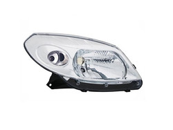 yan sanayi - SANDERO SAĞ ÖN FAR İÇİ BEYAZ YAN SANAYİ 8200733877 yan sanayi - SANDERO SAĞ ÖN FAR İÇİ BEYAZ YAN SANAYİ 8200733877