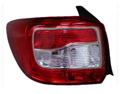 yan sanayi - SANDERO SOL ARKA STOP DUYSUZ YAN SANAYİ 265554085R yan sanayi - SANDERO SOL ARKA STOP DUYSUZ YAN SANAYİ 265554085R