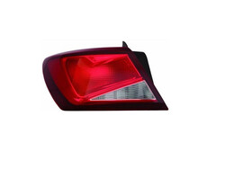 Depo - Seat Leon Sol Arka Dış Stop Duysuz Depo Marka 2013 Sonrası