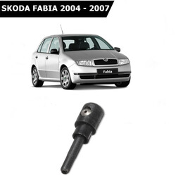 yan sanayi - Skoda Fabia Arka Silecek Fiskiye Memesi 3B9955985A yan sanayi - Skoda Fabia Arka Silecek Fiskiye Memesi 3B9955985A