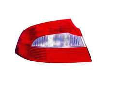 Depo - SUPERB SOL DIŞ STOP LAMBASI 2008-2012 3T5945111