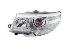 Depo - SUPERB SOL ÖN FAR DEPO MARKA 2008-2012 3T1941017