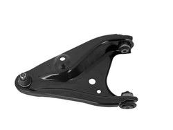 yan sanayi - SYMBOL LOGAN 2 SANDERO 2 SAĞ ÖN SALINCAK YAN SANAYİ 545004529R