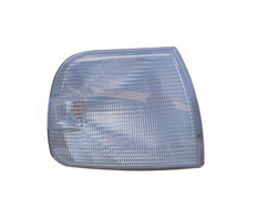 Depo - T4 Caravella Sol Sinyal Duysuz Depo Marka 1997-2002 7D0953041F