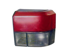 Depo - T4 Sağ Arka Stop Duysuz Depo Marka 1993-1996 70194509601C