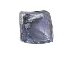 Depo - T4 Sağ Ön Sinyal Beyaz Duysuz Depo Marka 1990-1996 7D0953042F