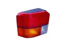 Depo - T4 Sol Arka Stop Sarı Duysuz Depo Marka 1990-1996