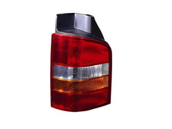 Depo - T5 Sağ Arka Stop Duysuz Depo Marka 2003-2009 7H5945096J