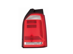 Depo - T6 Sağ Arka Stop Duysuz Depo Marka 2015 Sonrası 7E0945096K