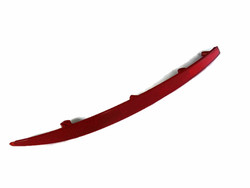 yan sanayi - TALISMAN ARKA TAMPON REFLEKTÖRÜ SAĞ 265602550R