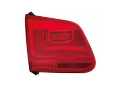 Depo - Tiguan Sağ İç Stop Duysuz Depo Marka 2011-2015 5N0945094H