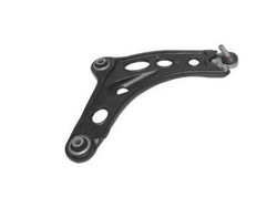 yan sanayi - TRAFIC 3 SAĞ ÖN SALINCAK YAN SANAYİ 545006069R