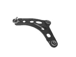 yan sanayi - TRAFIC 3 SOL ÖN SALINCAK YAN SANAYİ 545019956R